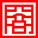 Precision hardware processing factory-