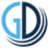 Test  | Query 
