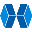 Seam welding machine |article |search |Skin Replacement |position |Spot welding machine 