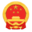 Company Introduction