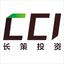 长策投资CCI