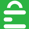 QR code marketing |One thing, one code |QR code red envelope |Anti-counterfeiting and traceability |Traceability system |Scan the QR code to draw |One thing, one code platform-Integrity and smart code-Guangzhou Zhenying Anti-Counterfeiting Technology Co., Ltd. 
