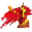 首页 - 中国经济信息联播