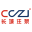 镇江长城注浆设备有限公司_排污泵,污泥输送泵,液压排污泵
