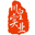 四川建筑模板厂家_四川建筑木方公司_广西建筑模板价格-成都川皇实业有限公司