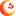 蓉城先锋·智慧党建