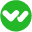 Sogou  | Weight  | Query  | Included  | join in: 