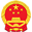 成都市彭州市人民检察院