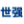 search _people _Site _index 