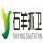 相关推荐