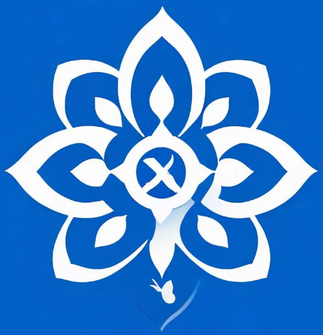 相关推荐