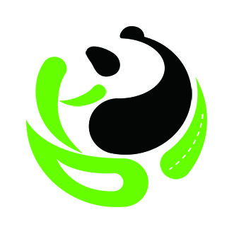 相关推荐