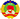 相关推荐