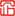 fastener