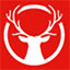 Wenzhou Zhonglu Technology Co.,Ltd.