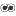Product Lifecycle Management Software | PLM Software | Centric
