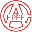 中国电力规划设计协会