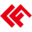 The headquarters of Shanghai Niu Human Resources Service Co., Ltd. is located in Shanghai and has 6 branches. Its service scope covers more than 40 cities across the country. It has a total of more than 20,000 employees.The Group is committed to becoming an expert in human resources outsourcing services in China.