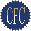 CFC  Board manufacturer  ( yes  ) strip 