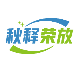 相关推荐