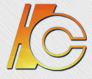 Gun, Dongguan |Influential golf portal |Query and inclusion |Click to enter the ranking 