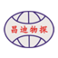 涿州昌迪石油仪器有限公司