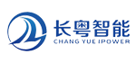 Dispensing valve _Injection valve _Spray valve-Hunan Changyue Intelligent Technology Co., Ltd. 
