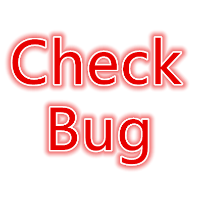 CheckBug论文查重官网_免费AIGC检测_论文降重_AIGC降重