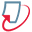 Turnitin  Life Service 