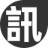 首页 | 化工资讯|能振化学