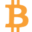 下载手游下载大全_热门手游下载站_好玩的手几游戏_手游攻略资讯-晨武手游网