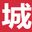 上海家博会2025时间表_上海家博会_家博会8月1-3日上海城市家博会【城博会】