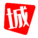 城市头条 | 见证真实，坦诚分享！CHENGSHITOUTIAO.COM_城市头条