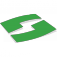 相关推荐