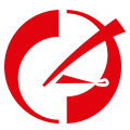 相关推荐