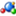 China Chemical Network - the Chemical Directory of China Chemicals and China Chemical Suppliers
