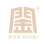 相关推荐