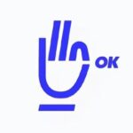 @指尖广告 – 简单广告，效率优化