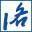 中原洛科-金山KOS认证中心，洛阳软件开发、PHP开发、Python开发、APP开发公司