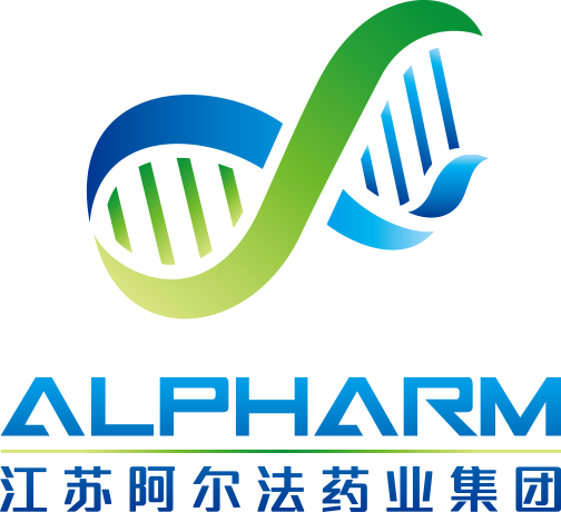 相关推荐