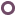 Odoo | ERP MES  开发 实施 - 远鼎