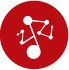 大吕网络