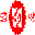 相关推荐