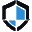 北京天云信安科技有限公司