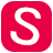 Article Information