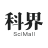 首页 - 中国卒中学会