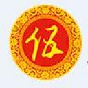 中华伍氏网 | 团结世界伍氏宗亲 凝聚天下伍氏力量！