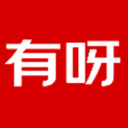 综合网上购物平台，商品涵盖家电、手机、电脑、超市、母婴、服装、百货、海外购等品类。送货更准时、价格更超值、上新货更快，正品行货、保税仓直邮、香港直邮、日本直邮、可门店自提，全网更低价，让您放心去喜欢！