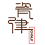 瓷律CHNLIF官方网站——肌如瓷，养有律