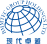 南京卓而越管理技术培训咨询有限公司【官网】_项目管理培训_PMP培训_NPDP产品经理认证培训_软考培训